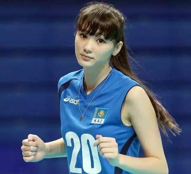 doshow 子弹与吻